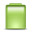 Battery Icon